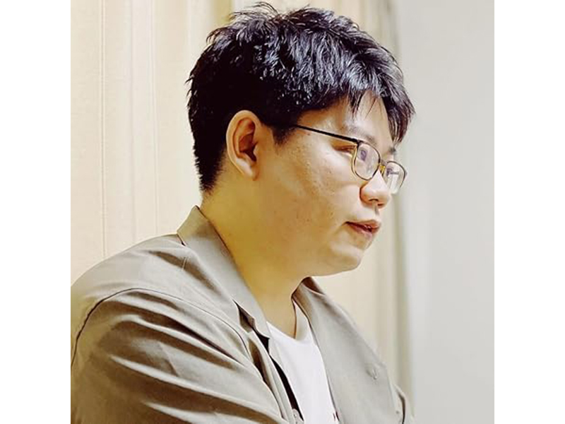 清水 宏太