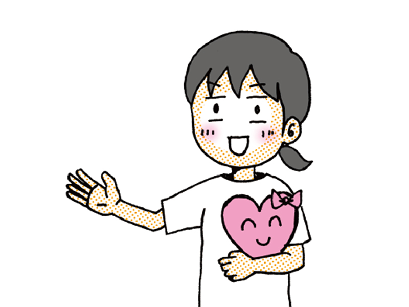崎田 ミナ