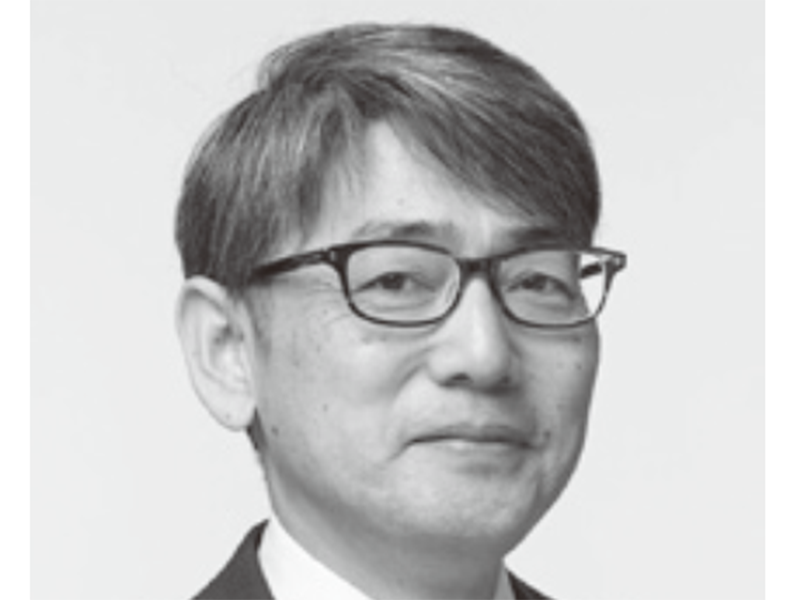 石田 哲也