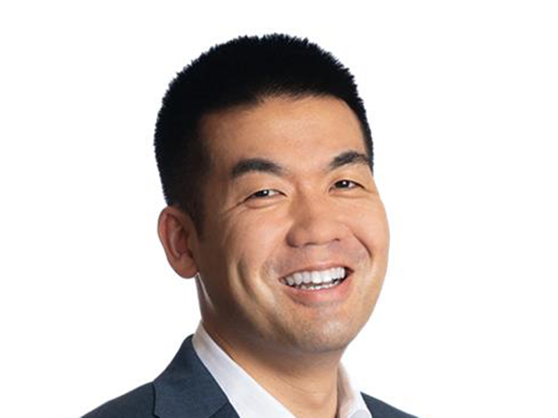 柿元 雄太郎