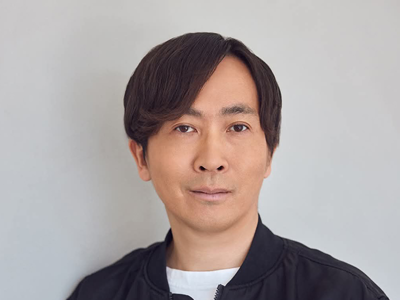 小野 壮彦