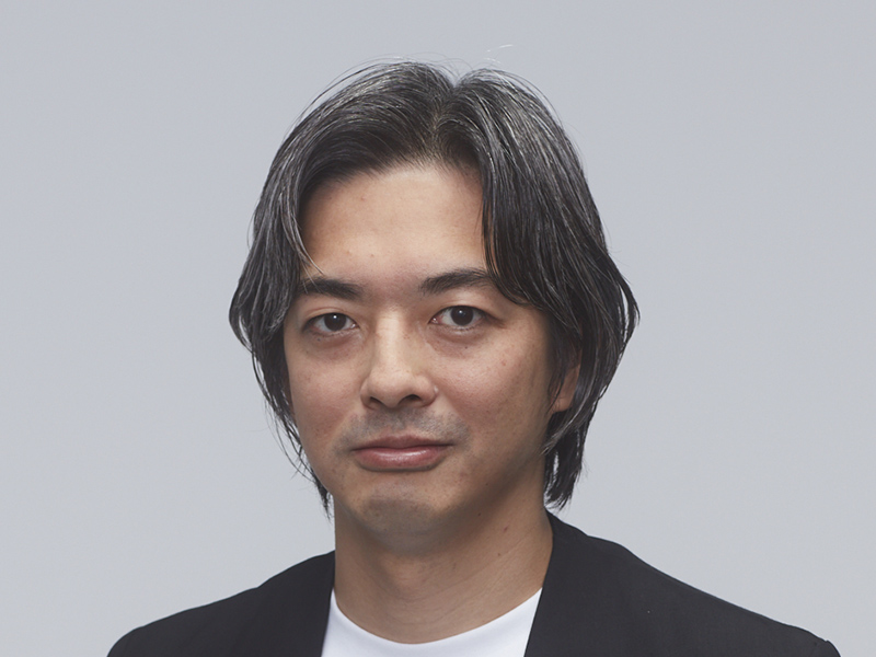 細田 高広