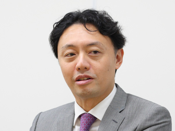 松尾 豊