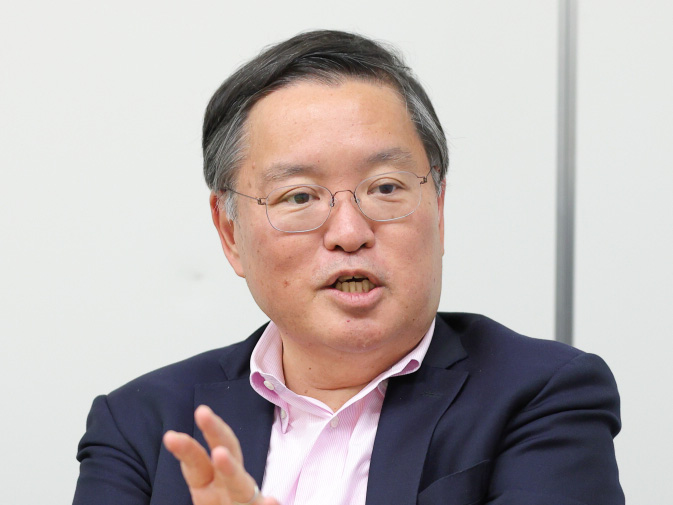 西山 圭太 書籍一覧 | 日経BOOKプラス