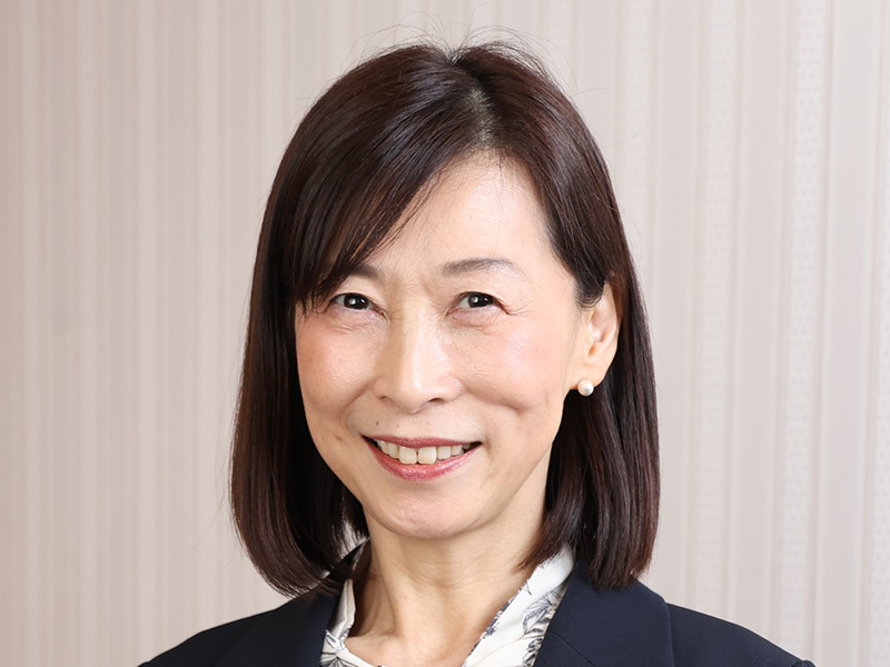榊原 陽子 書籍一覧 | 日経BOOKプラス