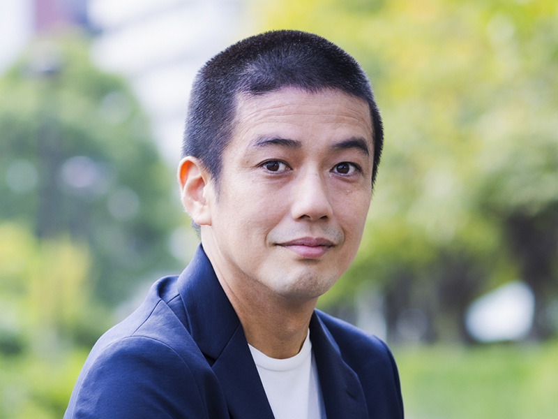 臼田 正彦