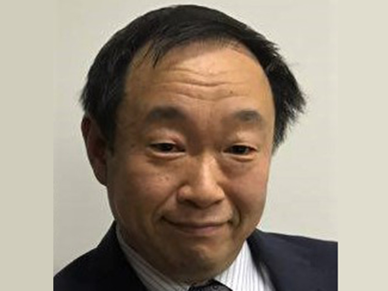 西沢 泰生