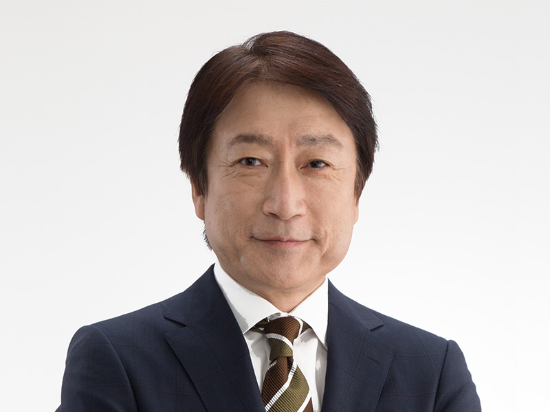 西川 幸孝