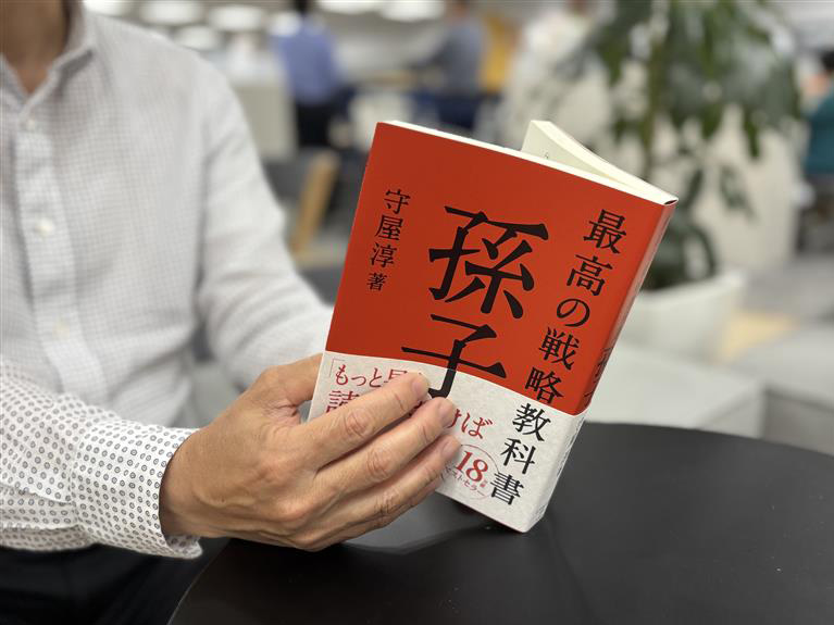 白石 賢