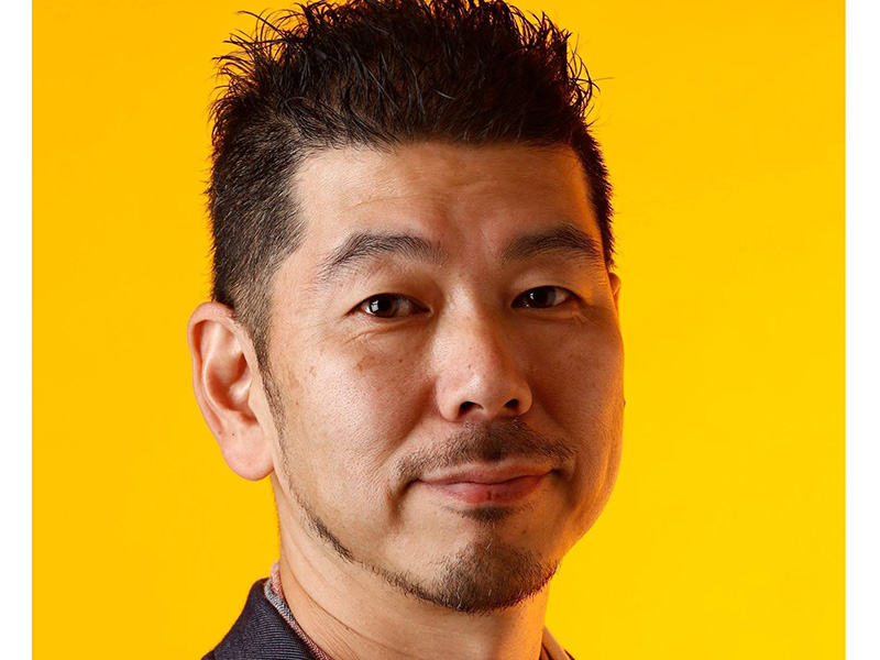 村上 タクタ