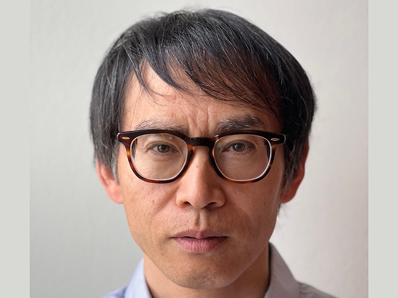 大石 繁宏 書籍一覧 | 日経BOOKプラス