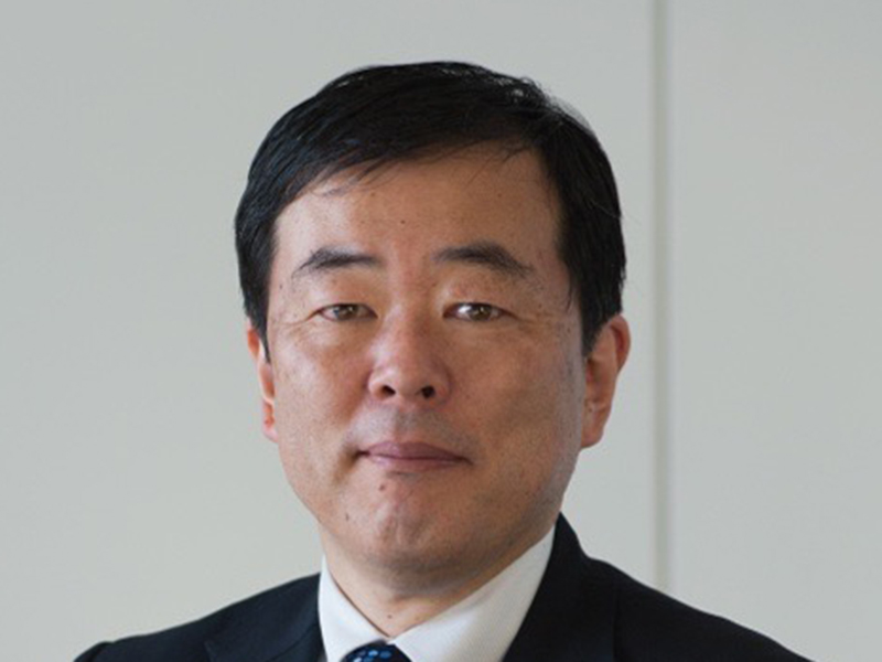 吉崎 達彦