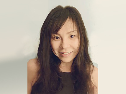 本真 エミ 書籍一覧 | 日経BOOKプラス