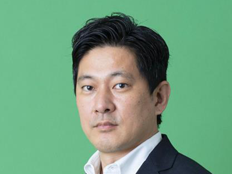 竹居 智久