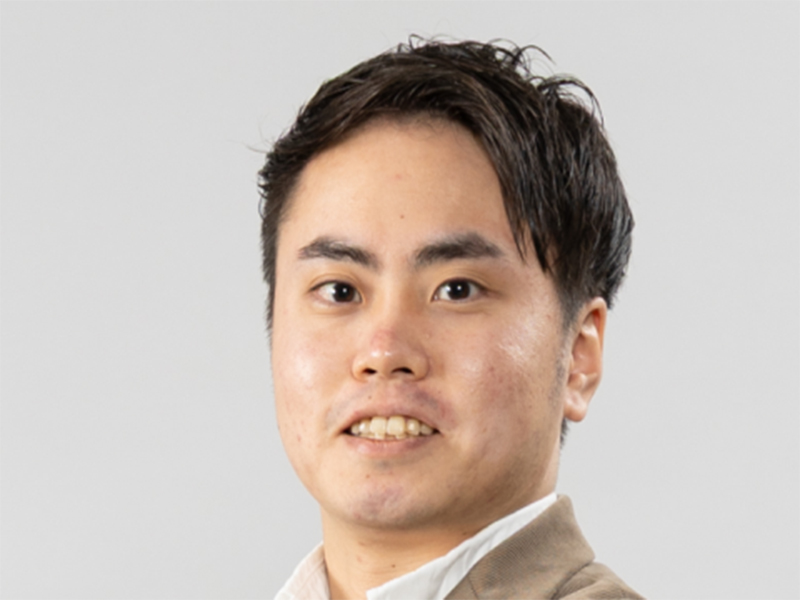 宮永 崇史