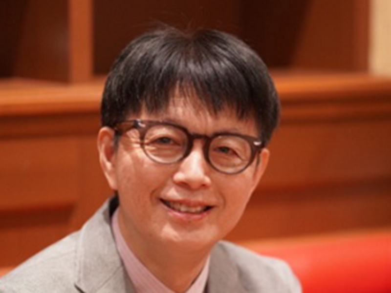 川端 裕人