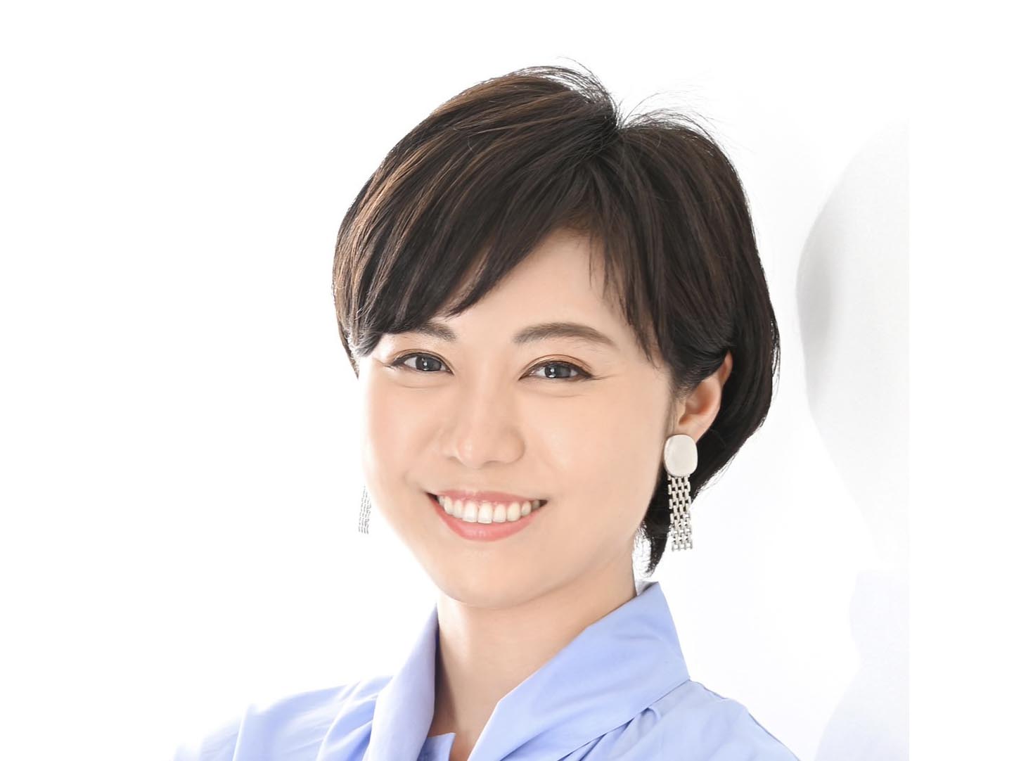 イーロン・マスクは日本的」経営の仕方、組織のあり方、発明方法を学ぶ | 日経BOOKプラス