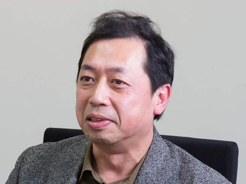 原 武史