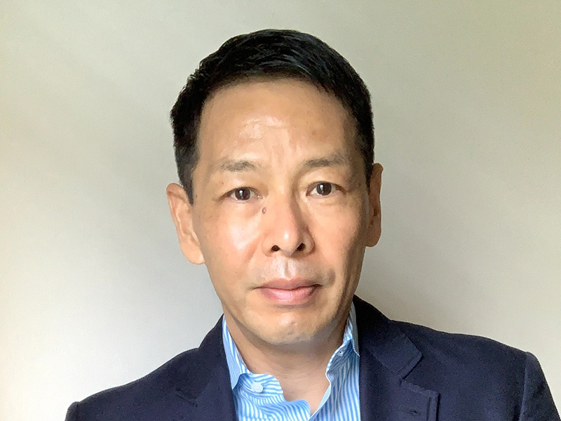 松浦 弥太郎 書籍一覧 | 日経BOOKプラス