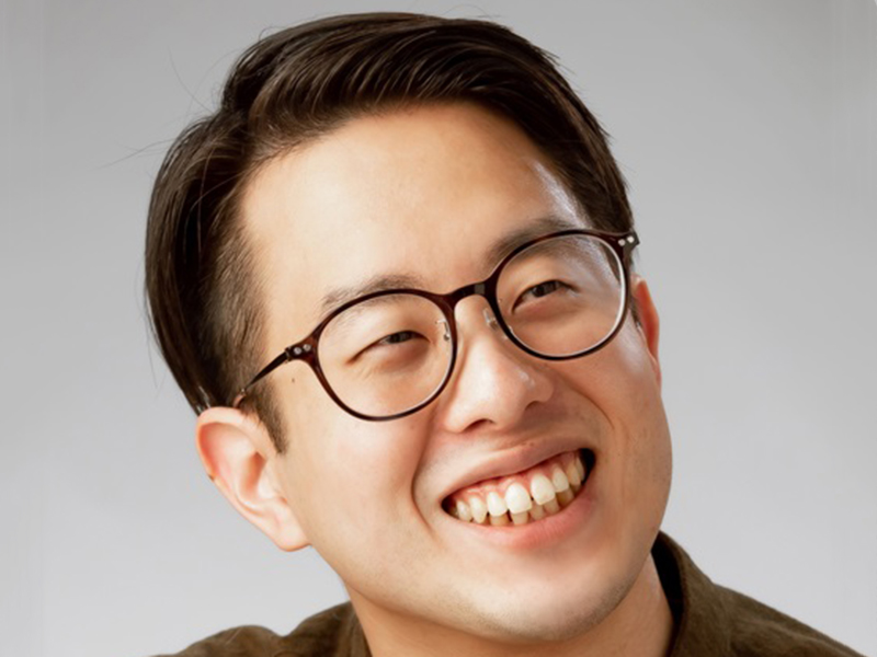 八木 聡明