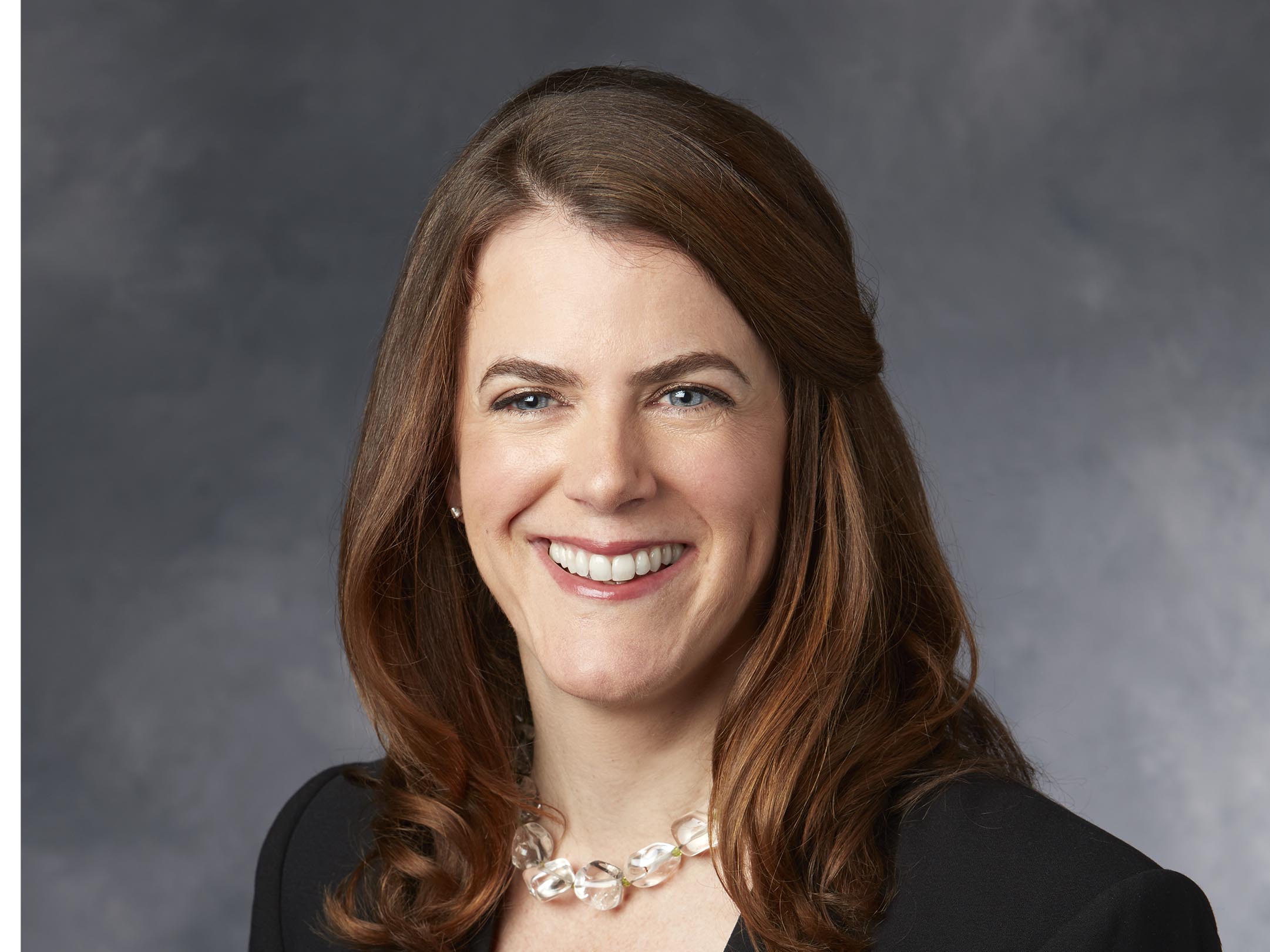 フリードマンの思想 フリードマンの思想 フリードマンの思想 Milton Friedman 1912-2006 (1