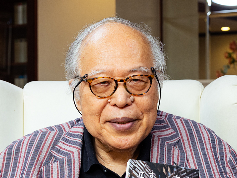 荒俣 宏 書籍一覧 | 日経BOOKプラス
