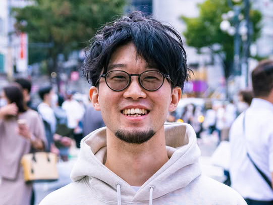 籔 和弥