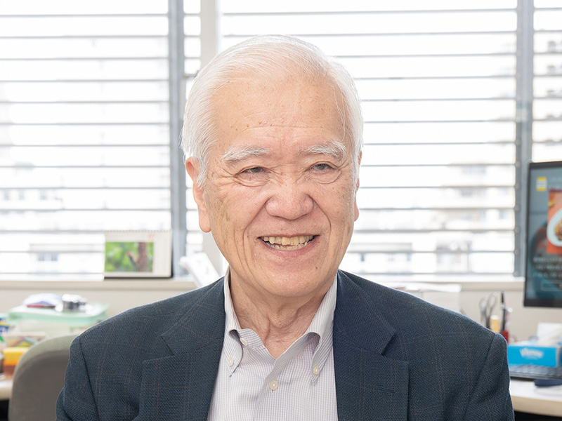 渡辺 博史