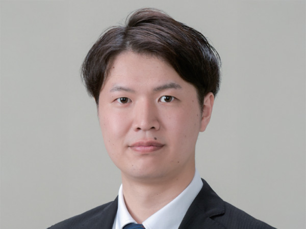 荒井 匡史