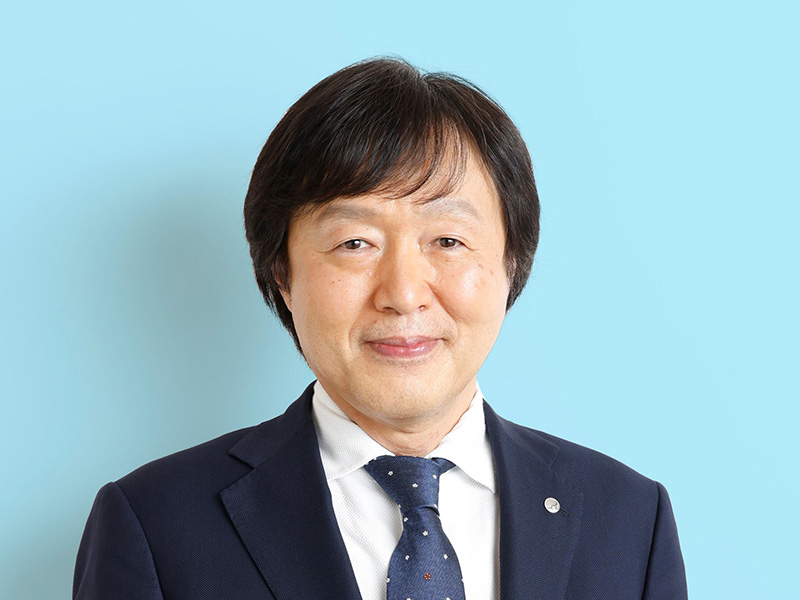 塗谷 弘太郎