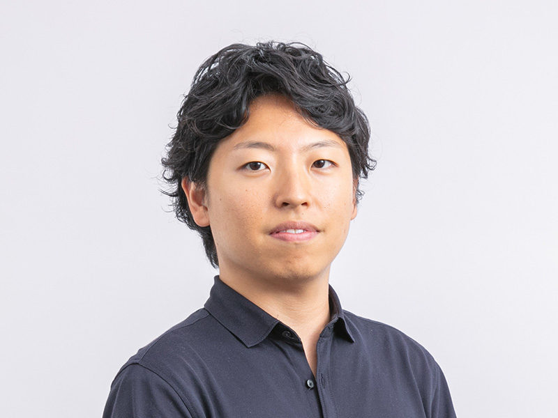 伏木 幹太郎