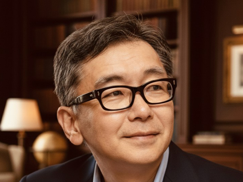 笹井 清範