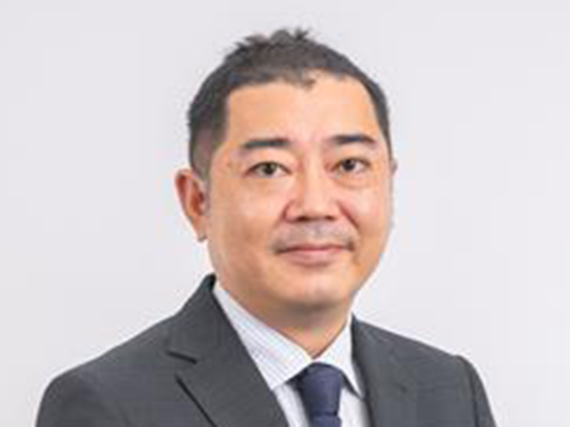 佐々木 大輔
