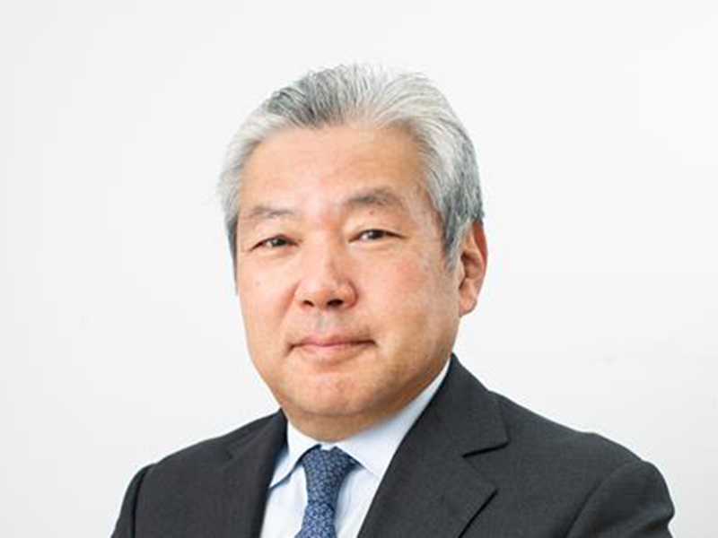 鶴 光太郎
