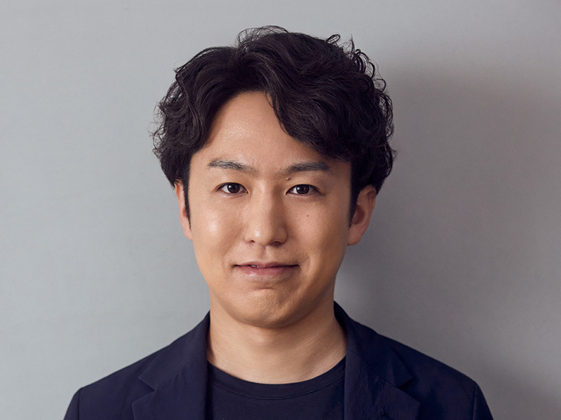 野本 遼平