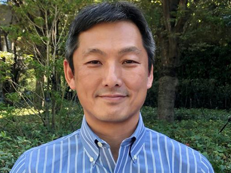 塚本俊太郎が推す 投資をする意味と楽しさが分かる本 | 日経BOOKプラス