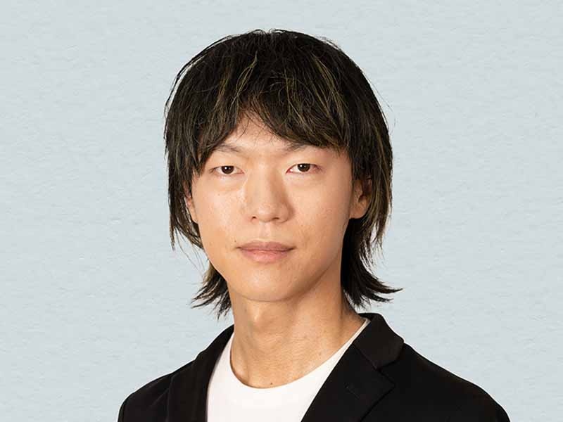 石井 大地 書籍一覧 | 日経BOOKプラス