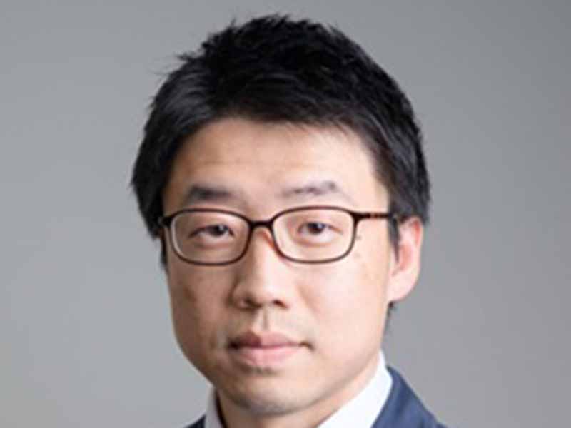 高 磊