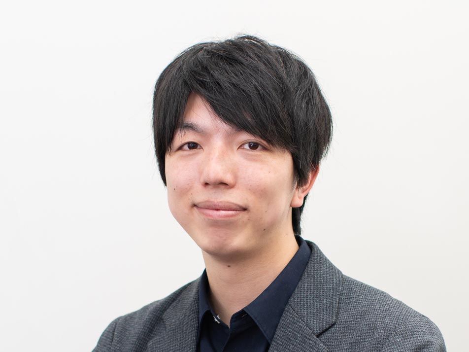 伊藤 滉一郎