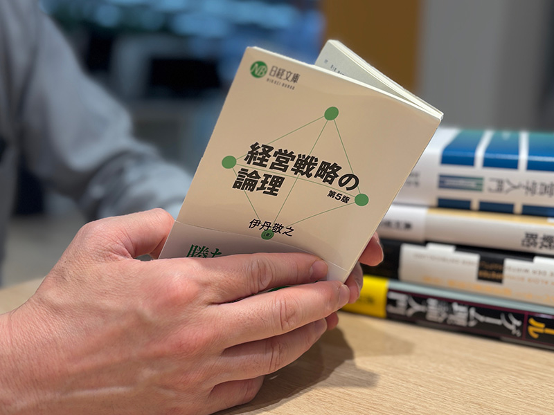 堀口 祐介