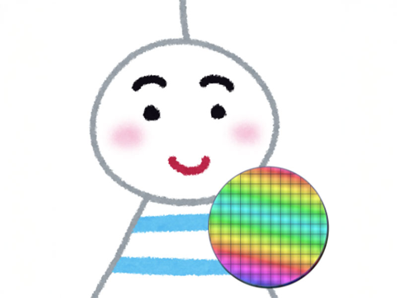 ずーぼ