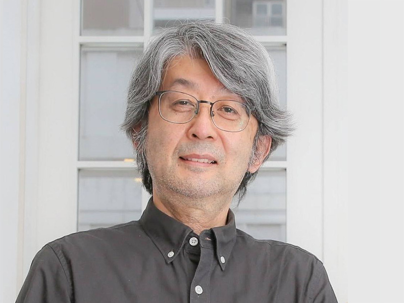 掌田 津耶乃