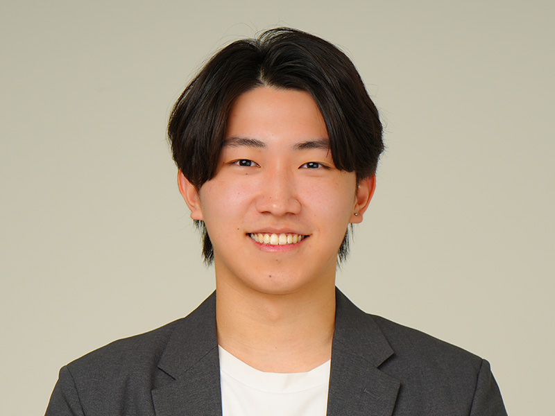 澤 風吹