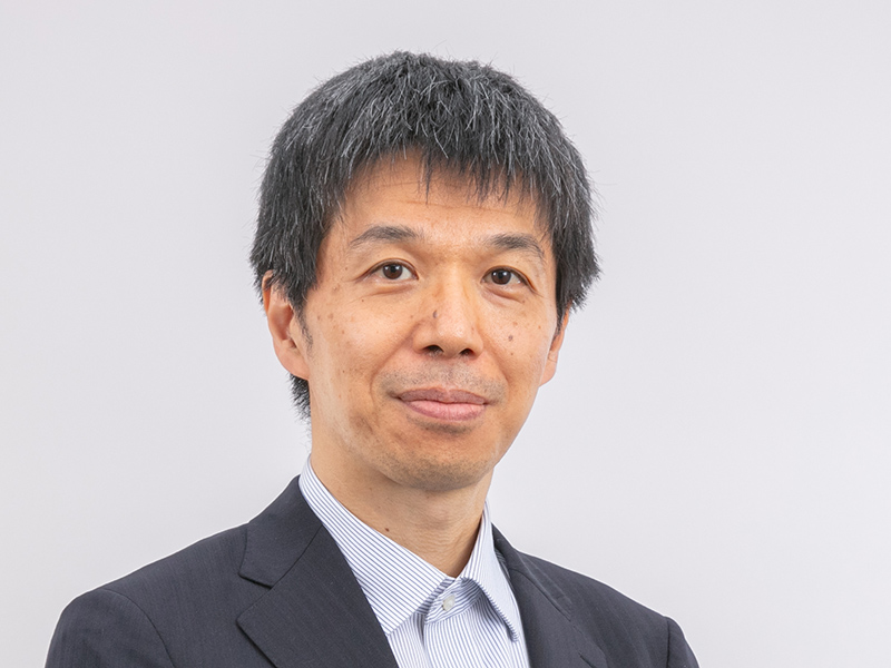 島津 忠承