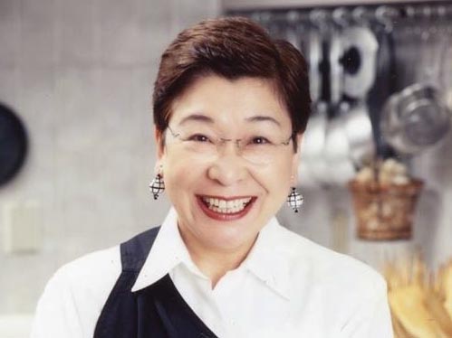 小林 カツ代 書籍一覧 | 日経BOOKプラス