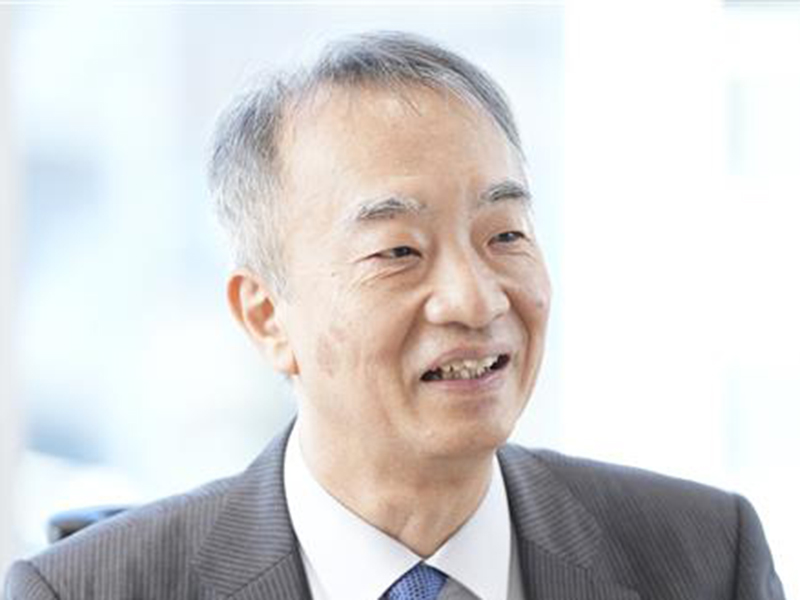 伊藤 耕三