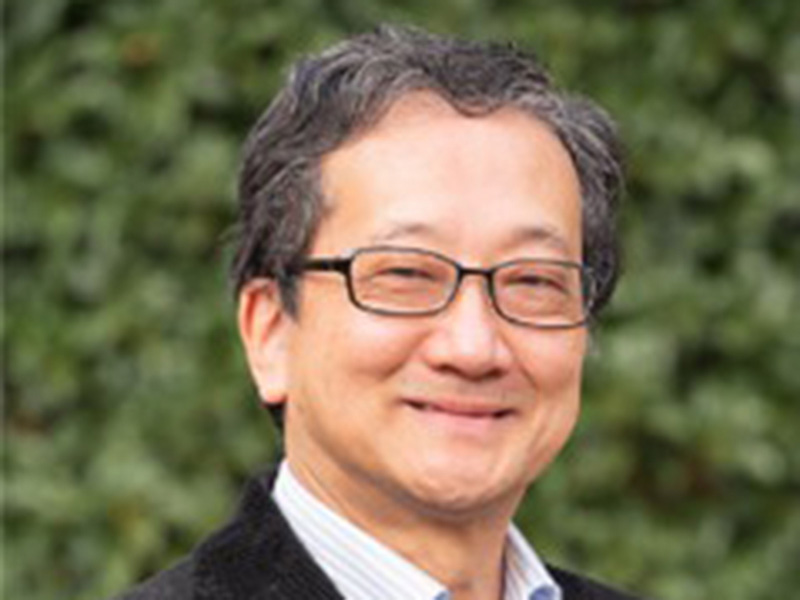 田中 洋