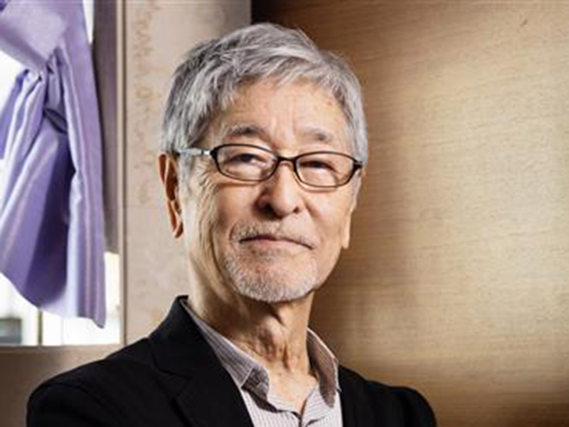 財津 和夫