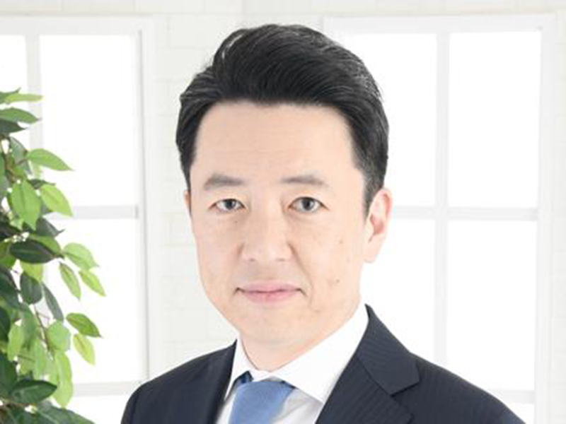 岡本 努