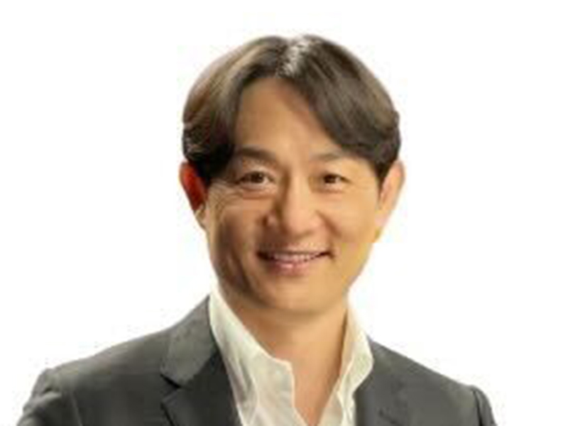 三村 真宗